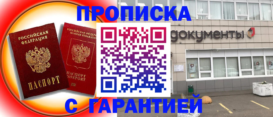 временная регистрация поиск в Камчатской области