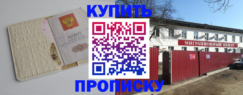 миграционный учет в Камчатской области